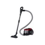 Samsung VC18M2130SR/EV