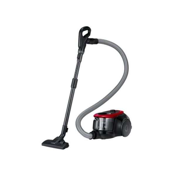 Samsung VC18M2130SR:EV 3 Samsung VC18M2130SR/EV