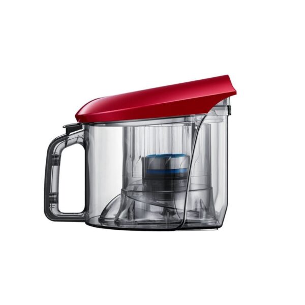 Samsung VC18M2130SR:EV 5 Samsung VC18M2130SR/EV