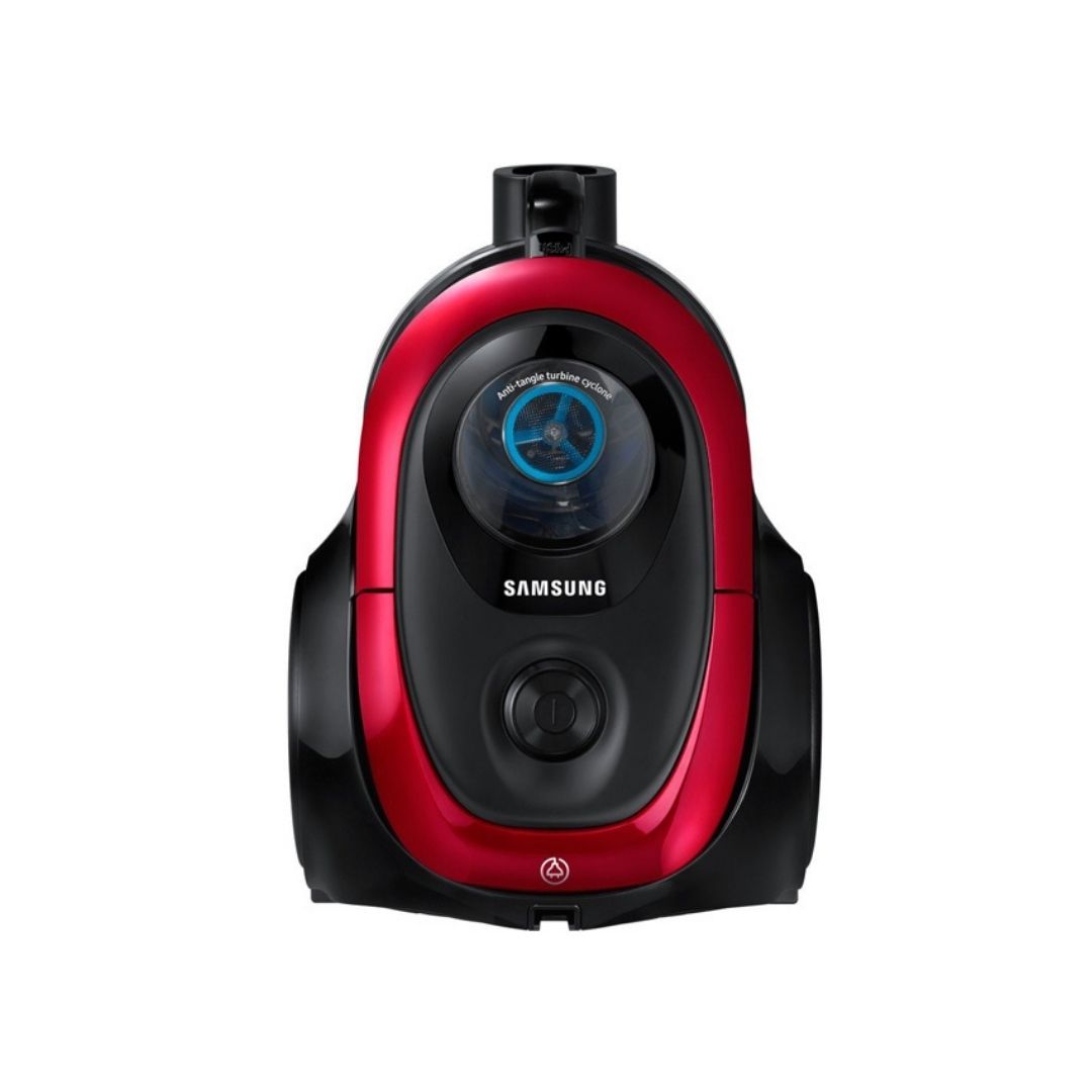 Samsung VC18M2130SR/EV