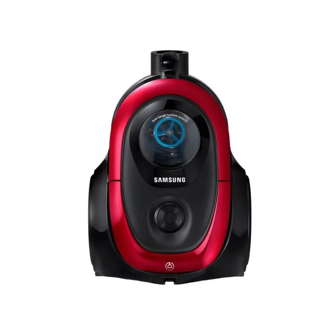 Samsung VC18M2130SR/EV