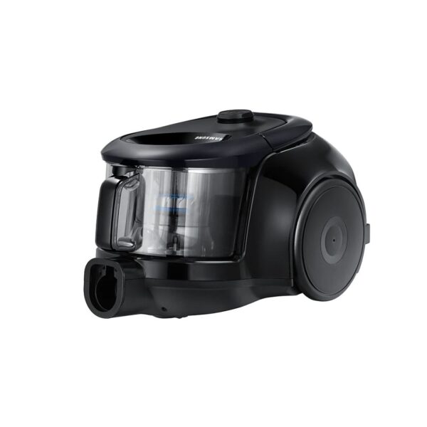 Samsung VC18M2150SG:EV-2 Samsung VC18M2150SG/EV