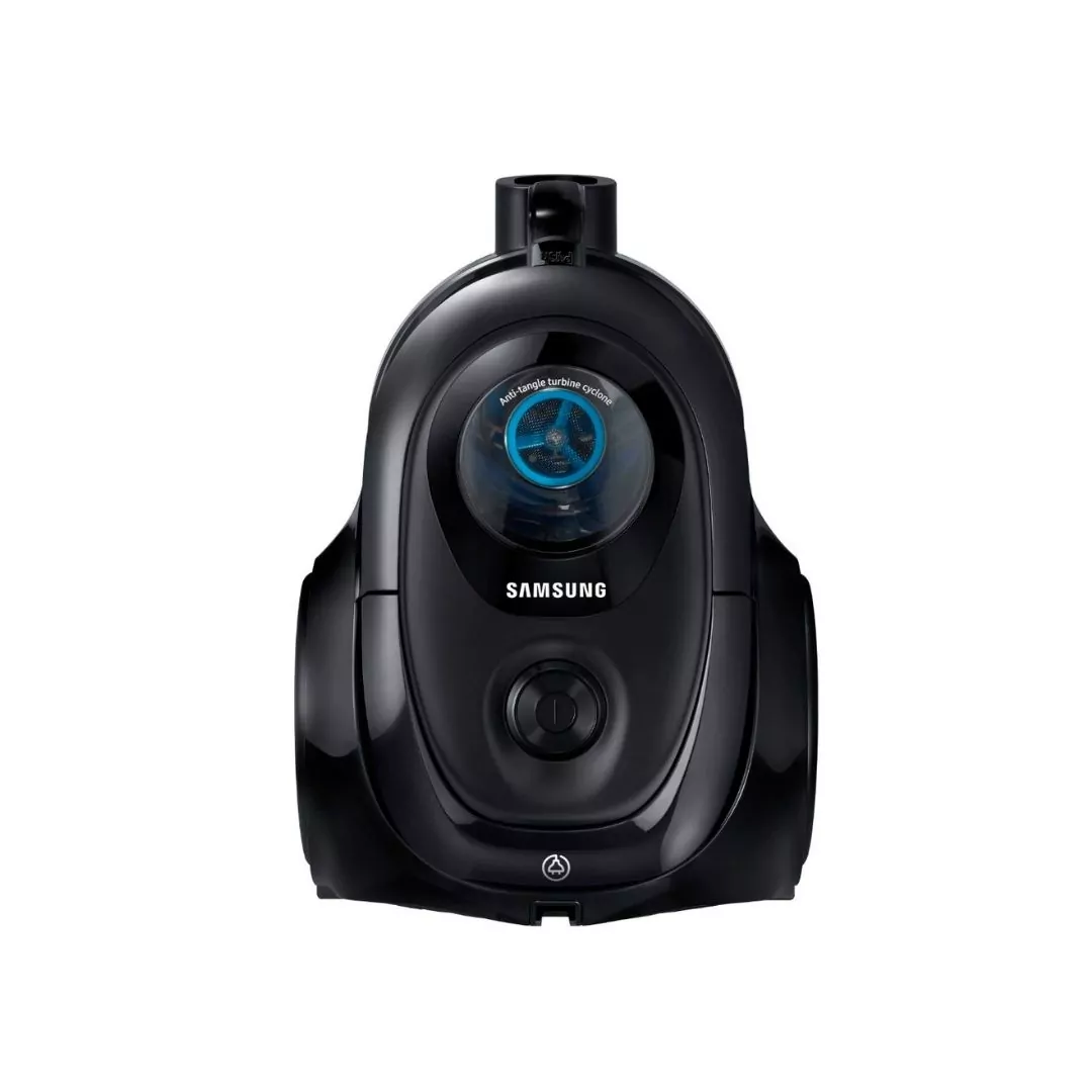 Samsung VC18M2150SG/EV
