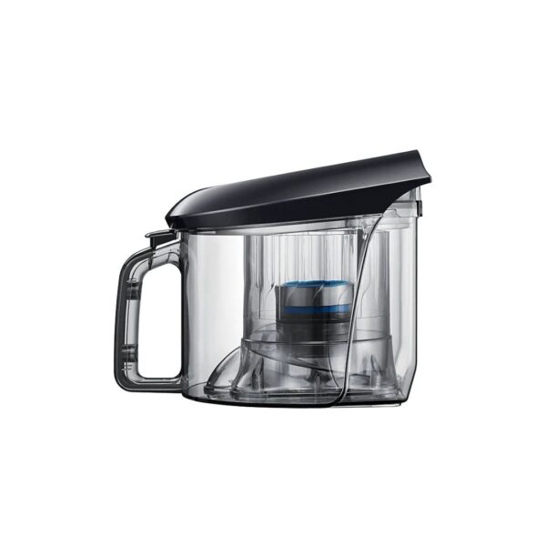 Samsung VC18M2150SG:EV3 Samsung VC18M2150SG/EV