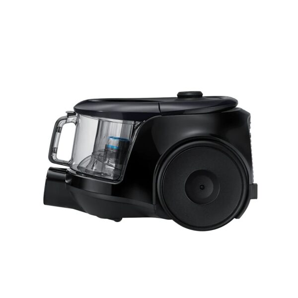 Samsung VC18M2150SG:EV4 Samsung VC18M2150SG/EV