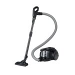 Tozsoran Samsung VC18M2150SG/EV - Image 2