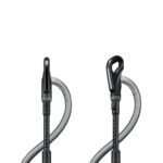 Samsung VC18M2150SG/EV