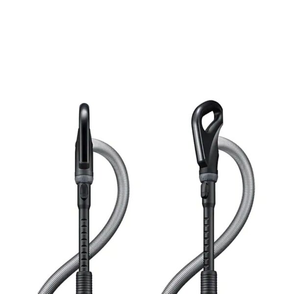 Samsung VC18M2150SG:EV6 Samsung VC18M2150SG/EV