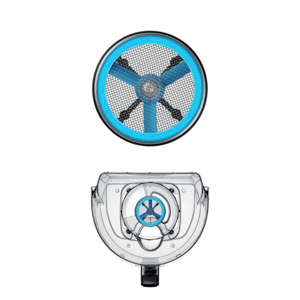 Samsung VC18M2150SG:EV7 Samsung VC18M2150SG/EV