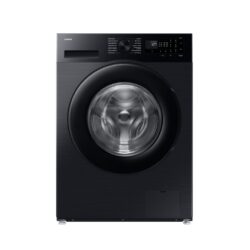 Samsung WW90DG5U34ABLP