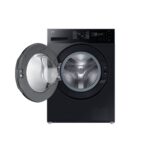 Samsung WW90DG5U34ABLP