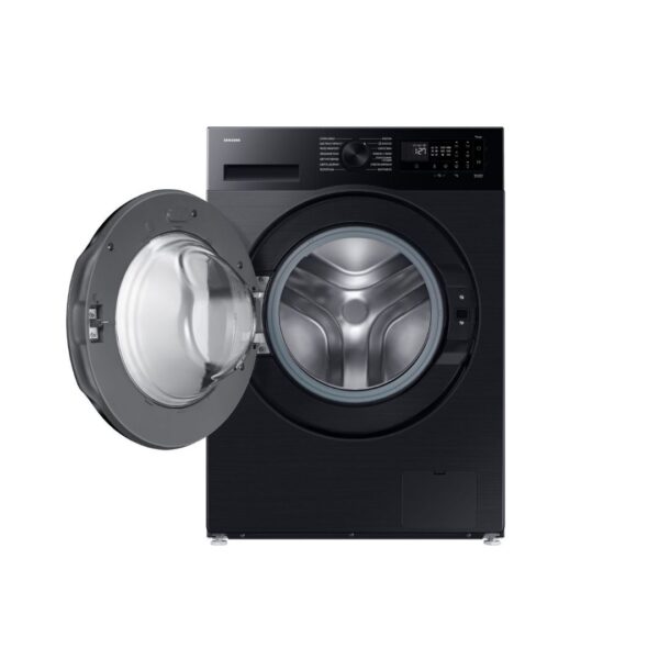 Samsung WW90DG5U34ABLP