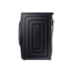 Samsung WW90DG5U34ABLP