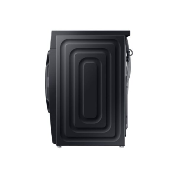 Samsung WW90DG5U34ABLP