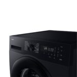 Samsung WW90DG5U34ABLP