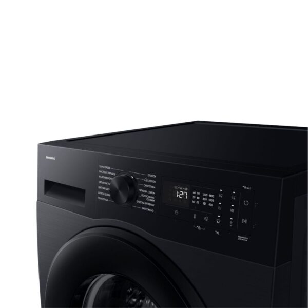 Samsung WW90DG5U34ABLP