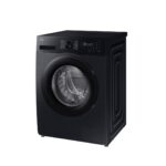 Samsung WW90DG5U34ABLP