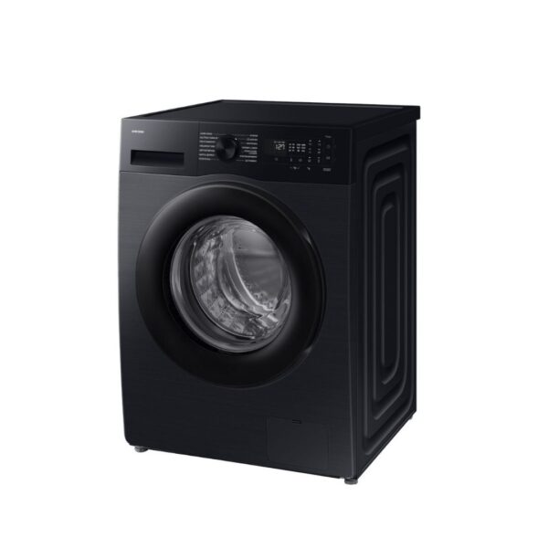 Samsung WW90DG5U34ABLP