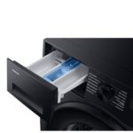 Samsung WW90DG5U34ABLP