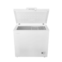 فریزر عمیق Eurolux EU-CF30-TD-HDF1-WDF