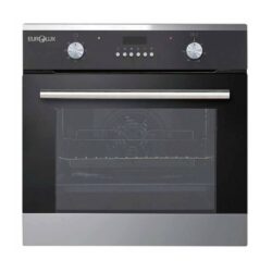 فر توکار Eurolux EU-EO2451AGD