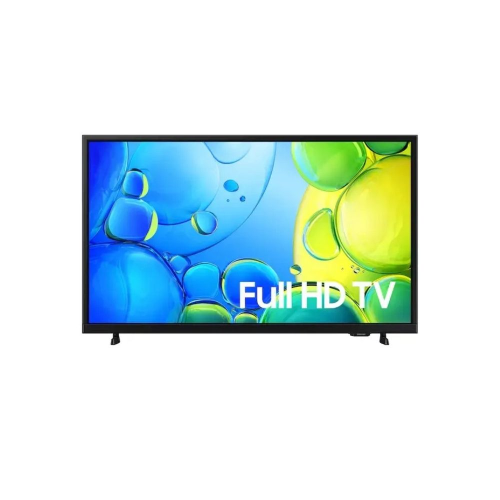 Televizor Samsung UE32F6000FUXRU