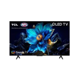 ტელევიზორი TCL 55P7K