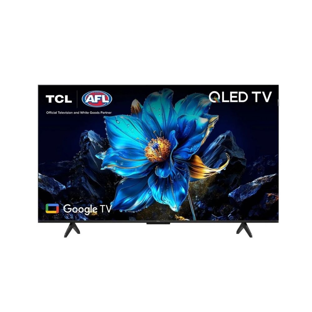 Televizor TCL 55P7K
