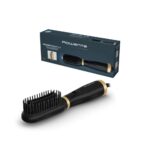 Daraqlı Fen Rowenta UB5920