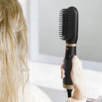 Daraqlı Fen Rowenta UB5920