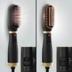 Daraqlı Fen Rowenta UB5920