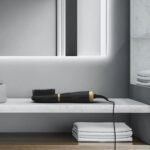 Daraqlı Fen Rowenta UB5920