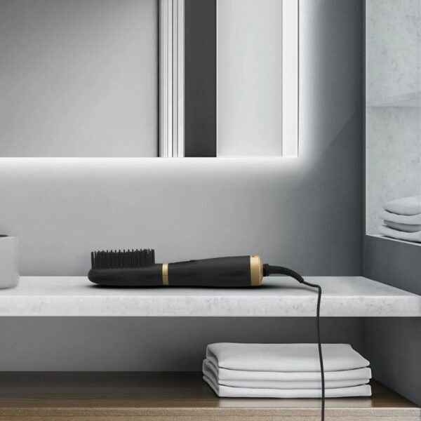 Daraqlı Fen Rowenta UB5920