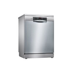 Посудомоечная машина Bosch SMS46NI01B