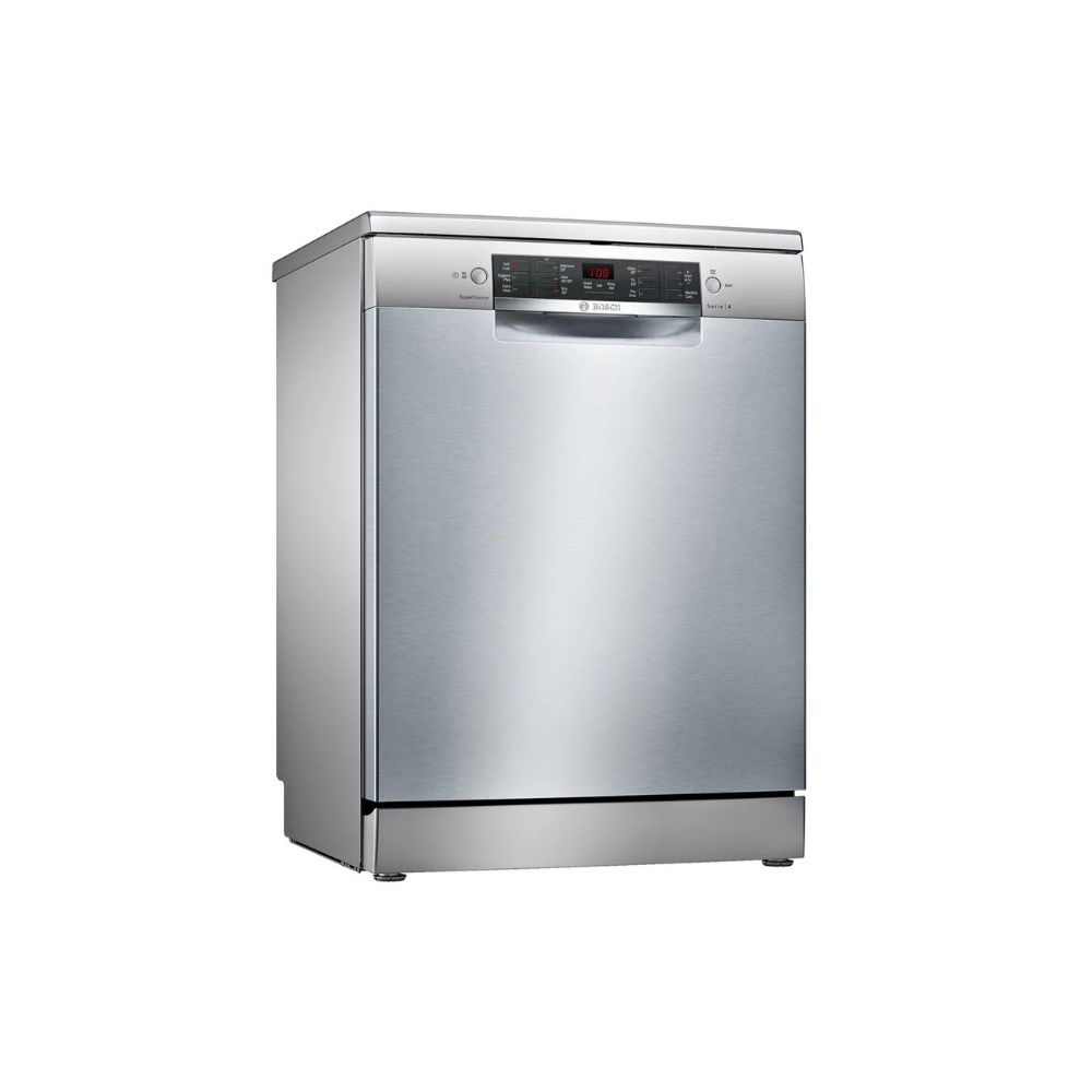 Qabyuyan Bosch SMS46NI01B