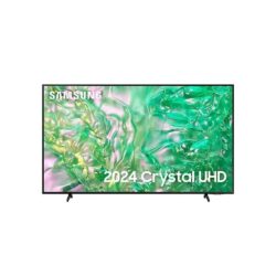 Samsung UE65U8000FUXRU