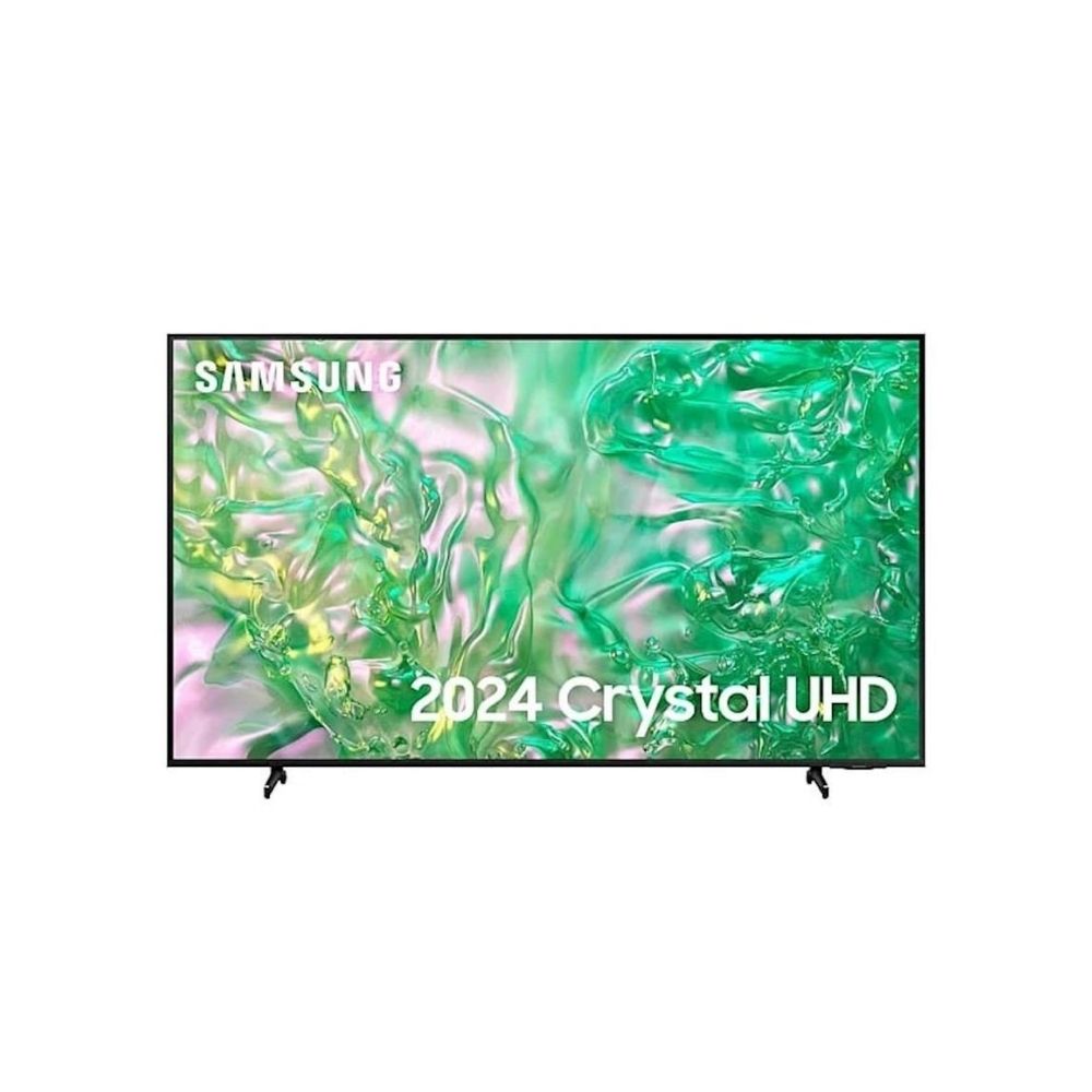 Samsung UE65U8000FUXRU
